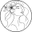 EyeBella logo